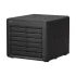 Synology DiskStation DS3622xs+ 12 Bays Desktop NAS Storage
